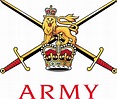 British Army - Wikipedia