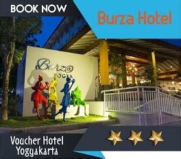 Check spelling or type a new query. Hotel Bintang 3 di Jogja - Kartanesia Tour