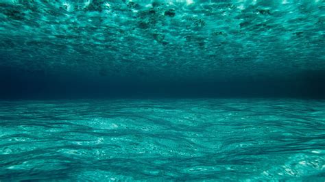 Ocean Underwater Blue Hd Ocean Wallpapers Hd Wallpapers Id 74839