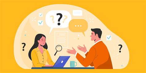Understanding Great Behavioral Interviewing Questions Ddi
