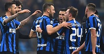 Jugador del Inter de Milán hace TERRIBLE confesión: “todos tosían y ...