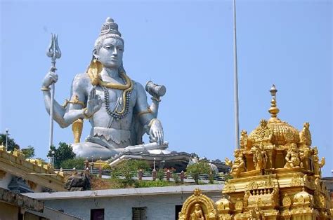 Famous Shiva Temples In India Top Temples Of Lord Shiva Zohal