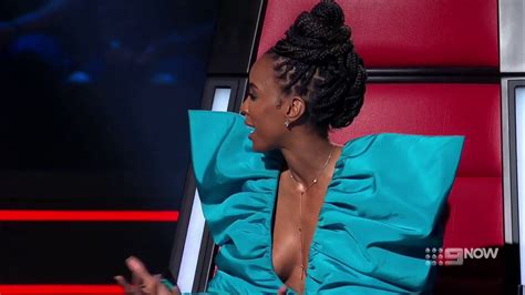 the voice au s09e10 blind audition 10 720p 9now web dl aac2 0 h264 gbone 1 1 gb