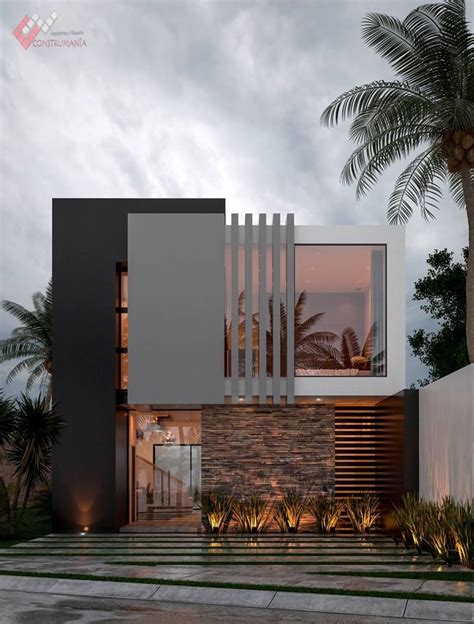 We did not find results for: Dream house exterior, Modern minimalist house, House front ...