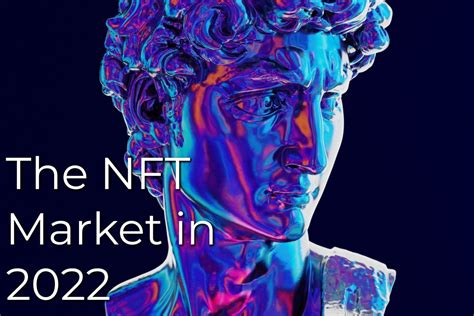 Nft Digital Art Market 2022 Projections By Origyn Foundation Medium
