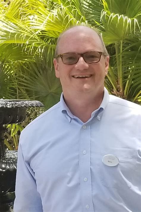 Happy Boss Day To Bill Wellman General Manager Of The Inns Of Sanibel Bossday Sanibel