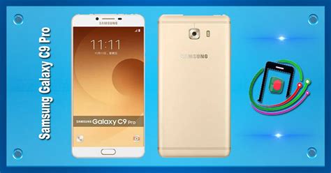 This packs really amazing features at really good price and comes at the price of rs 17,000 rupees only. Samsung Galaxy C9 Pro Price | Specification | Statement