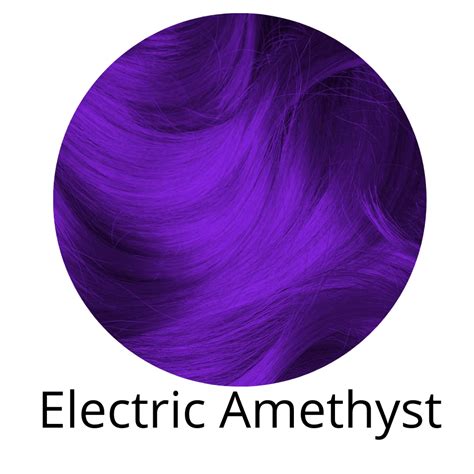 Best Purple Hair Dye Purple Dye Blue Hair Purple Color Black Cherry Hair Color Dying Your