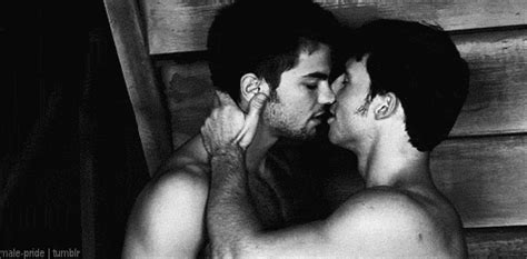 Gay Kissing Posted Thu Oct GMT Gay Sex Positions