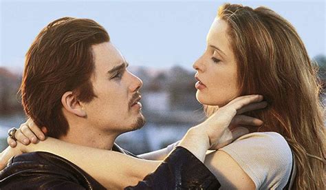 The 50 Best Romantic Movies Of All Time