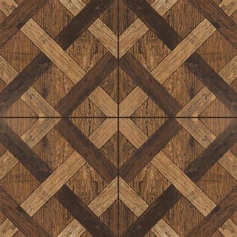 Wood Ceramic Tile Texture Seamless 16164