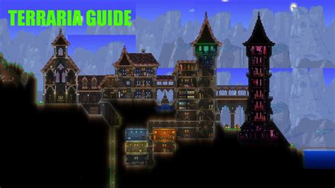 This application consists of the guide of terraria , we provide complete explanations about the game in order to make it easier for the player to play it the best way. Guide & Helper for Terraria for Android - APK Download