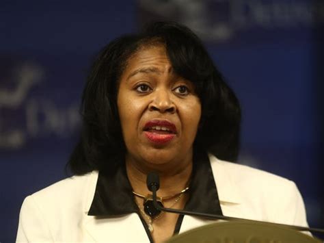 Detroit Mayor Bankruptcy Exit Plan Not Without Risk