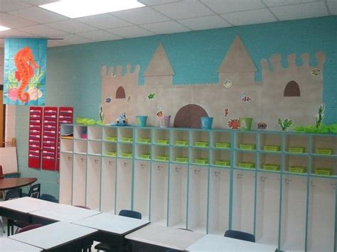 Medieval theme party medieval celebrations. Pin by Tina Stultz Castleman on classroom | Castle theme ...