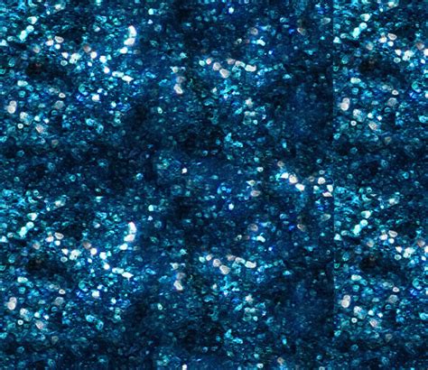 Free 49 Fantastic Photoshop Glitter Patterns For Graphic Designers In