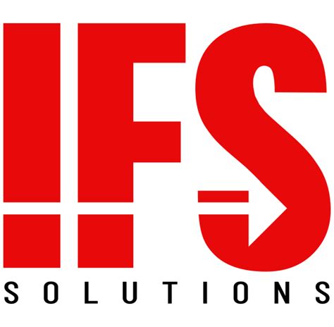 Carriers Ifs Solutions