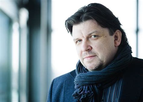 Nie jest podobna do mamy. Przemyslaw Osuchowski - Pomsly