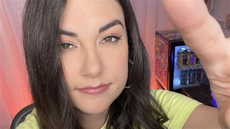 So Fking What Sasha Grey Is Totally Over Twitch Viewers Bringing