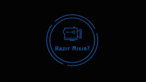 Hazir Misin GIFs Find Share On GIPHY