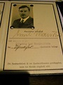 Emil Maurice - Alchetron, The Free Social Encyclopedia