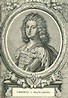 Otto William, Count of Burgundy - Alchetron, the free social encyclopedia