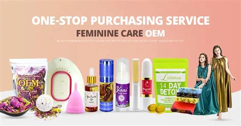Oem Pussy Detox Yoni Oil For Female Vagina Cleaning Vaginal Bottles Intimate Buy Pussy Detox