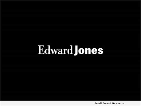 Money market accounts and adviser services*. Edward Jones Adds Financial Advisor Keith Eckhardt | Send2Press Newswire