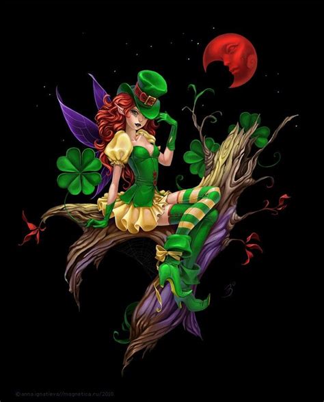 Pin By Michelle Karr On Fantasy Fairy Pictures Irish Fairy Fairy Art