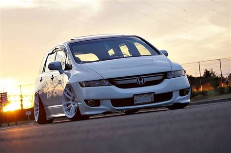 We're sorry, our experts haven't reviewed this car yet. Pin by Vacheron Vicente on HONDA LUV | Honda odyssey, Mini ...