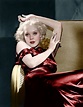 Alice Faye (3) | Alice faye, Hollywood, Golden age of hollywood