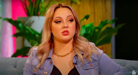 teen mom 2 how much did jade s surgery cost brazilian butt lift price and dangers explored