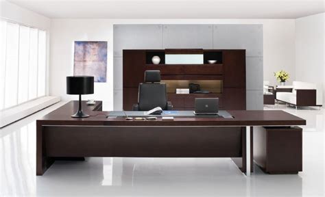 Small Executive Office Desks Office Furniture For Home Wall Units Can