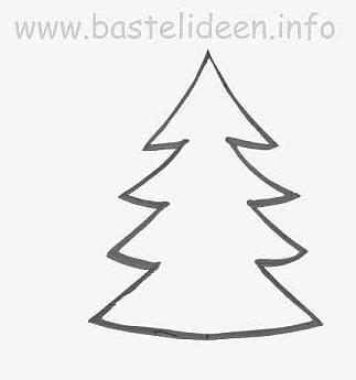 Tannenbaum vorlage zum ausdrucken tannenbaum schablone weihnachtsbaum vorlage bastelvorlage tannenbaum vorlage tannenbaum » kostenlos als pdf. tannenbaum vorlage zum ausschneiden 598 Malvorlage Vorlage Ausmalbilder Kostenlos, tannenbaum ...
