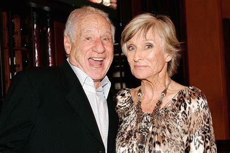 Cloris Leachman Remembered By Mel Brooks John Stamos And More She