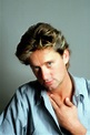 Michael Douglas (1985) - Michael Douglas Photo (32936265) - Fanpop