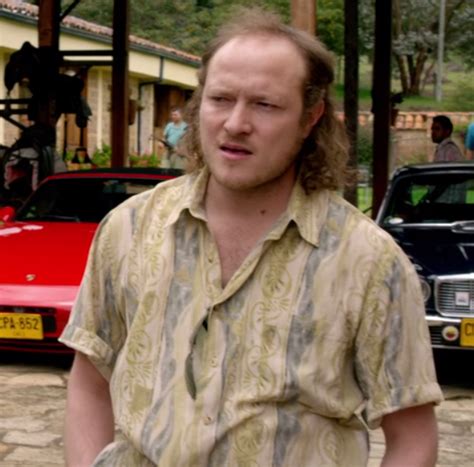 Enrique Rafael Clavel Moreno Pictures Drone Fest