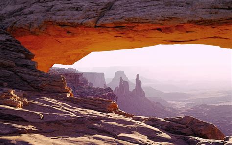 Image result for Grand Canyon Arizona