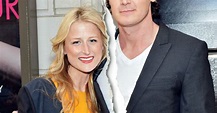 Image Gallery mamie gummer