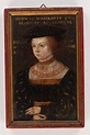 Hedwig of Münsterberg Oels - Alchetron, the free social encyclopedia