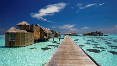 Maldives Holidays 20222023 All Inclusive Turquoise Holidays