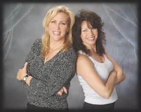 paris match 3308 pdf download