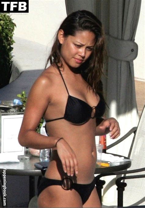 Vanessa Lachey Nude Onlyfans Leaks Fappening Fappeningbook