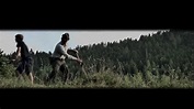 DER BAUER BLEIBST DU (Trailer) - YouTube