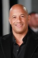 Vin Diesel: Aktor Pengisi Suara dalam Marvel Cinematic Universe ...