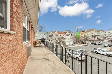 2 bedroom apartments for rent in paterson nj. 1, 2 Bedroom Apartments in Paterson, NJ | 169-185 Sherman ...