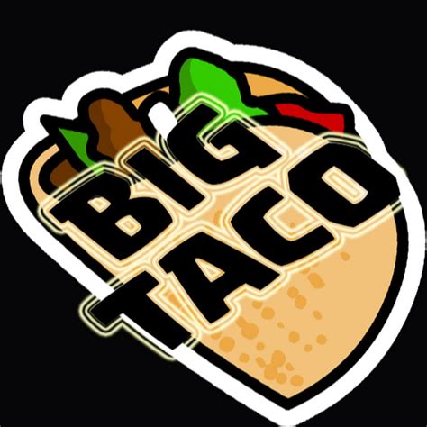 Big Taco Youtube