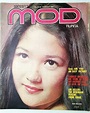 Pin by MOD Magazine Philippines on Sixteen's MOD Filipina 1974 to Mid ...