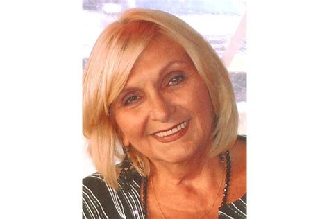 Patricia Puglise Obituary 1946 2019 Cape May Court House Nj