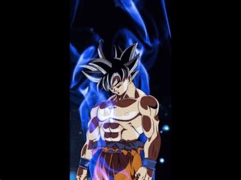 Dragon ball hd wallpaper 3 3 download apk for android aptoide. Tutorial para poner un fondo de pantalla GIF Dragon Ball ...