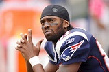 6 Reasons to Be Excited That Randy Moss Is Coming to ESPN | GQ